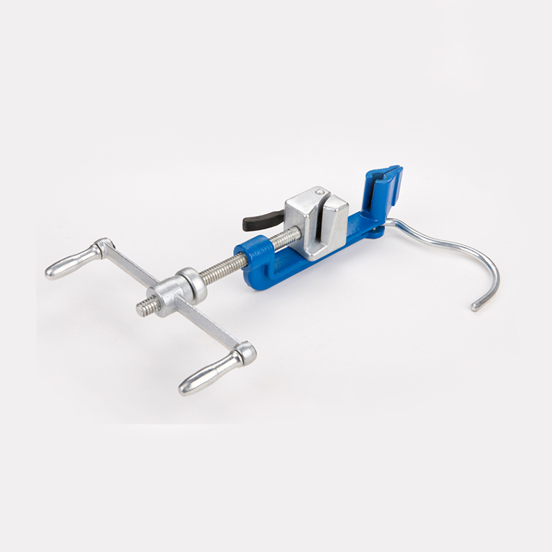 Uirlis Crimping Ceangail Cábla DQL