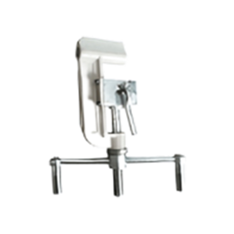 Uirlis Crimping Ceangail Cábla Cruach Dhosmálta DQH