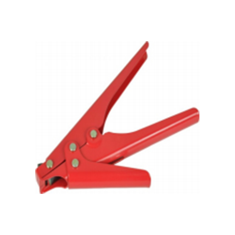 Uirlis strapping ceangail cábla níolón LS-519