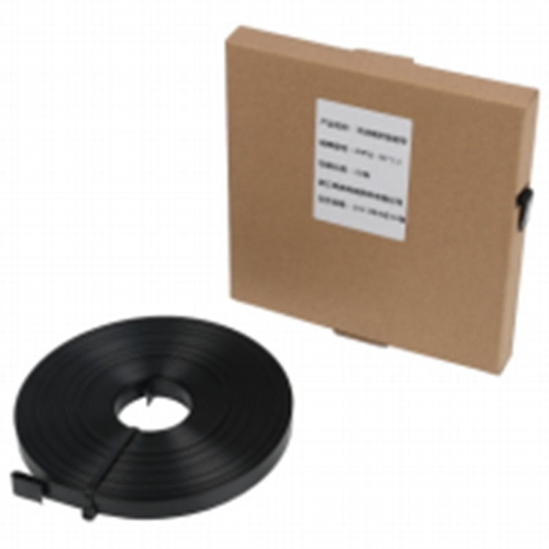 Bandaí Brataithe PVC Cruach Dhosmálta - Sraith MPSJ